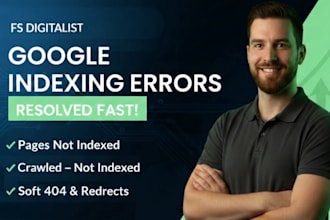 fix discovered, currently not indexed gsc errors in 24 to 48 hours