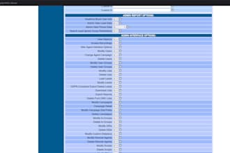 provide vicidial call center solution