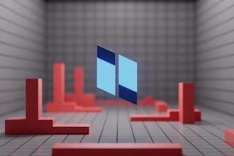 create professional roblox scripts and game systems