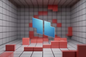 be your roblox scripting coach