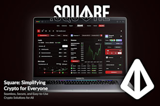 create custom igaming UI and UX interfaces