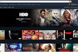 rebrand your iptv app with your logo and name and control panel