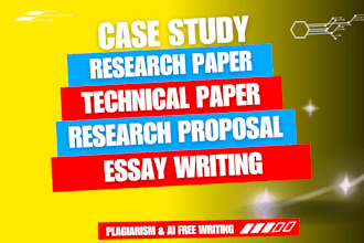 do urgent essay writing, research assignment and apa paper