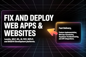 lovable ai, lovable dev, lovable, lovable website, lovable dev ai, ai developer