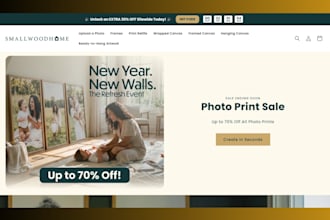 design wall art shopify store print on demand wall art website esty canvas art