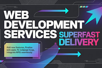 lovable dev ai, ai developer, lovable ai, lovable dev, lovable, lovable website,