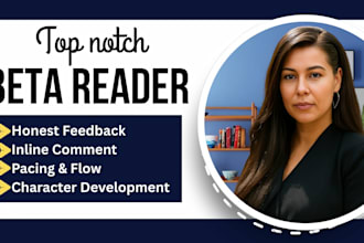 alpha beta read dark romance, paranormal romance, urban, fantasy, and psychology
