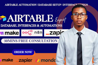 do airtable, softr airtable automation airtable database airtable interface