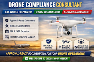 faa compliant uav airframe structural stress analysis full fea engineer report