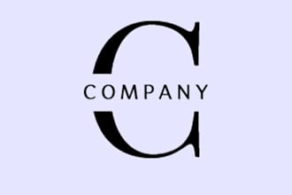 do basic company logo