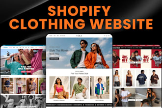 clothing website y2k streetwear website fashion store clothing y2k shopify store