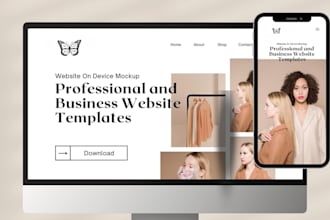 build clothing shopify store clothing website fashion store shopify streetwear