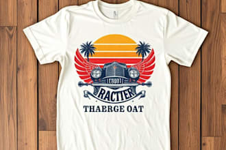 do fishing hunting outdoor vintage design for t shirt