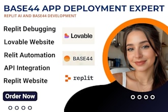 base44 mvp base44 ai app lovable dev replit ai app replit bolt new lovable