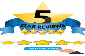 rate your app on google play store