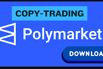 build a latency arbitrage bot for polymarket, polymarket bot