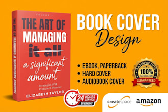 design book cover design, book cover design, book cover design