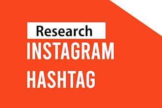 provide you viral instagram hashtags