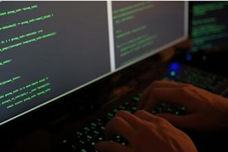 do digital forensics, phone forensic, hacker tracing, ip tracing ,location trace