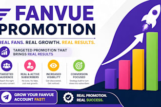 gain massive subs onlyfans twitter fanvue promotion ai fanvue promotion juicy ad