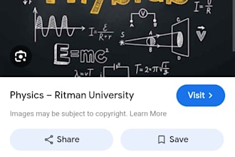teach physics online in english as well as in urdu