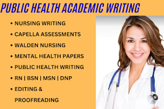 tutor rn, bsn, msn, dnp, ihuman capella university