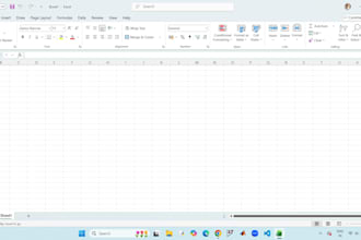 does accurate data management