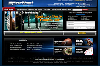 gamble site, sportsbet app, slot UI UX, sport bet website, 8ball bet website