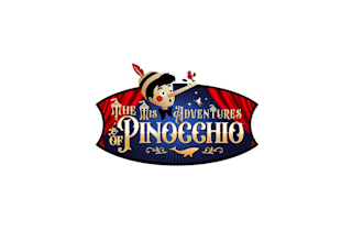 design iconic production logo