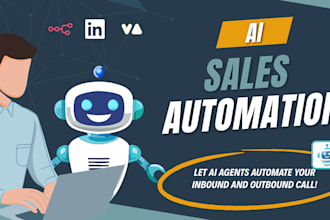 automate your sales funnel