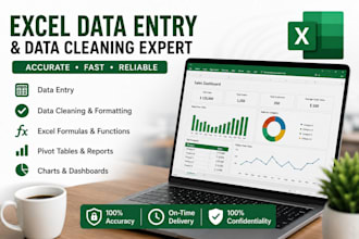 do excel automation with vba