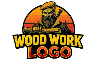design and make unique woodworking projects