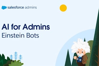 setup and configure your salesforce service cloud