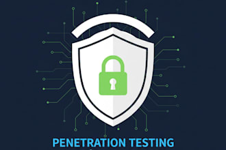 teach you wifi testing