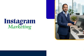 organic instagram growth, real followers, engagement