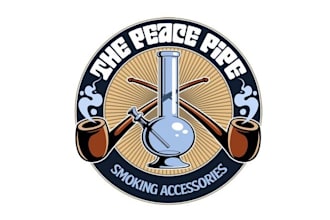 design extraordinary smoking brand logo for you