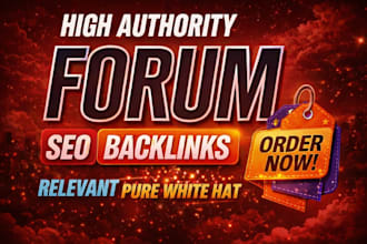 publish news article on high da guest post backlink and premium guest posting