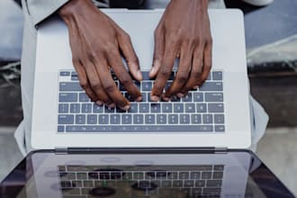 assist in solving networking issues