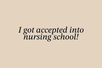 provide nursing research support, apa formatting, and professional editing