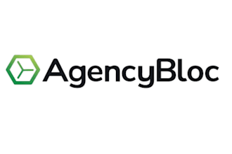 setup, manage, and optimize agencybloc for insurance agencies