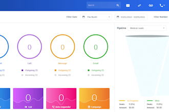 develop ai powered web applications with llm and talking avatars