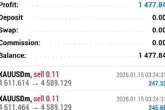 gold trading bot forex bot xauusd ea robot trading ea bot forex trading gold ea