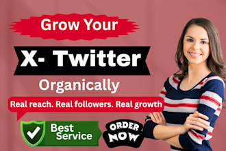 manage your x twitter account and increase engagement