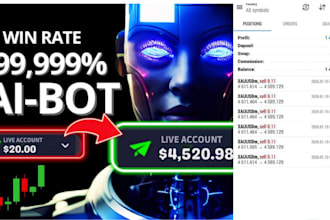 gold trading bot gold ea bot forex ea bot forex trading robot xauusd ea bot