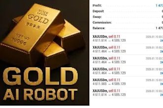 gold ea bot forex trading bot trading ea bot forex bot gold robot xauusd robot