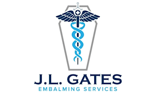 create awesome and gorgeous medical logo design