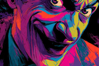 be comic book illustration comic graphic novel comic