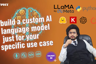 build a custom ai knowledge base and rag chatbot