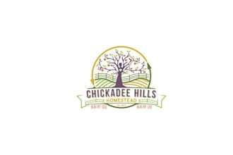 design sustainable eco friendly farm a logo to reflect farm