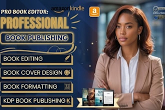 publish book on amazon kindle kdp, book formatting, amazon kdp book publishing